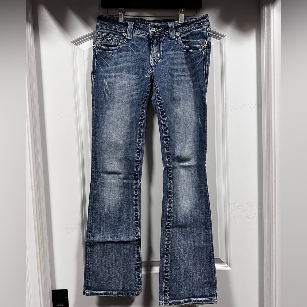 Miss Me Women's Jeans